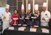 Gira Internacional de Cocina Gourmet Taiwanesa 2026