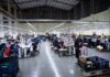 Nueva planta industrial proyecta generar más de 400 empleos en Ciudad del Este