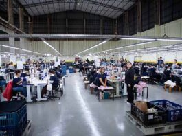 Nueva planta industrial proyecta generar más de 400 empleos en Ciudad del Este