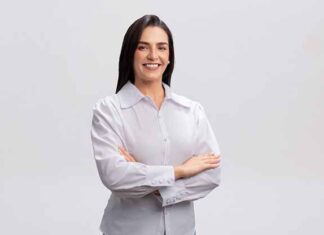 Romina Ramírez consolida su candidatura a la intendencia de Los Cedrales con foco en infraestructura y apoyo al productor local