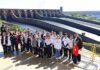 Senatur y MEC lanzan el programa “Pequeños Turistas 2026” con respaldo de Itaipú