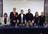 Lanzan la carrera Teletón 5K Alto Paraná 2026, impulsada por Itaipú