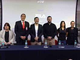 Lanzan la carrera Teletón 5K Alto Paraná 2026, impulsada por Itaipú