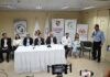 Fundación Tesãi apoyará jornadas de cirugías reconstructivas gratuitas en Ciudad del Este