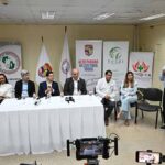 Fundación Tesãi apoyará jornadas de cirugías reconstructivas gratuitas en Ciudad del Este