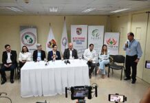 Fundación Tesãi apoyará jornadas de cirugías reconstructivas gratuitas en Ciudad del Este