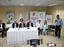 Fundación Tesãi apoyará jornadas de cirugías reconstructivas gratuitas en Ciudad del Este