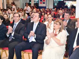 Itaipú marca presencia en la FITPAR 2026 con un stand que promueve los atractivos de la Binacional