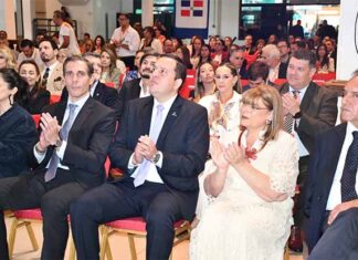 Itaipú marca presencia en la FITPAR 2026 con un stand que promueve los atractivos de la Binacional