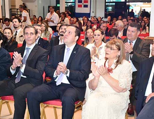 Itaipú marca presencia en la FITPAR 2026 con un stand que promueve los atractivos de la Binacional
