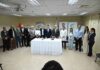Fundación Tesãi se adhiere a la Maratón de Jornadas Quirúrgicas “Ñemyatyrõ Paraguay-MSPyBS y CENQUER