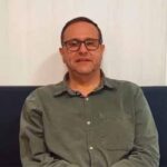 Black Friday CDE proyecta recibir medio millón de visitantes