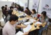 Ofertas académicas para la convocatoria de Becas Gobierno del Paraguay 2027 se recibirán hasta el 30 de octubre