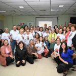 Fundación Tesãi promueve un envejecimiento con dignidad, bienestar y propósito de vida