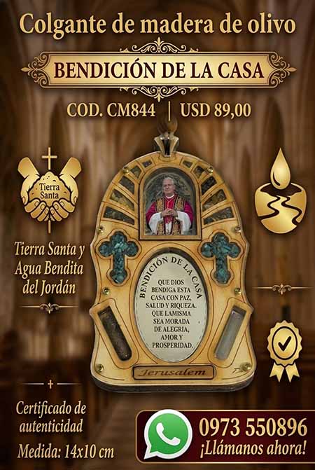 https://tiendacybertronic.blogspot.com/