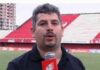 Homenaje en vida: Mariano Ayala bautizará con su nombre el Pre-Copa Paraguay 2026/2027
