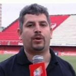 Homenaje en vida: Mariano Ayala bautizará con su nombre el Pre-Copa Paraguay 2026/2027