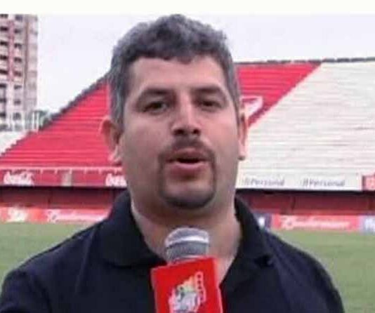 Homenaje en vida: Mariano Ayala bautizará con su nombre el Pre-Copa Paraguay 2026/2027